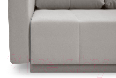 Тахта Mio Tesoro Вигго 194