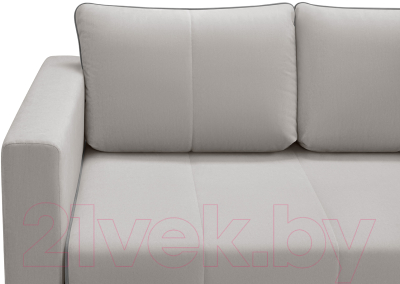 Тахта Mio Tesoro Вигго 194