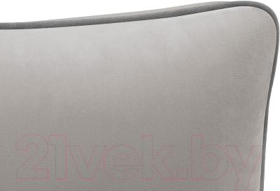 Тахта Mio Tesoro Вигго 194