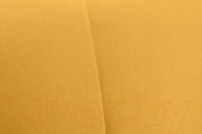 Тахта Mio Tesoro Вигго 194