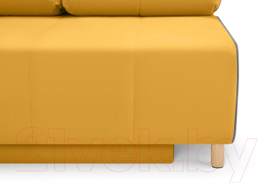 Тахта Mio Tesoro Вигго 194