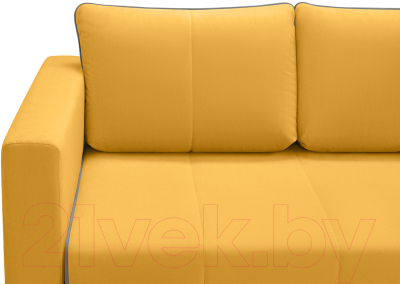 Тахта Mio Tesoro Вигго 194