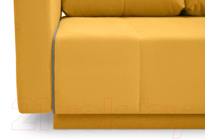 Тахта Mio Tesoro Вигго 194