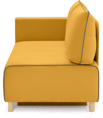 Тахта Mio Tesoro Вигго 194