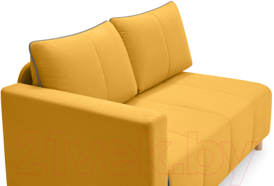 Тахта Mio Tesoro Вигго 194