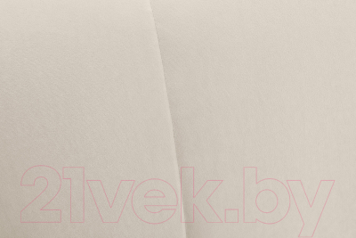 Тахта Mio Tesoro Вигго 194