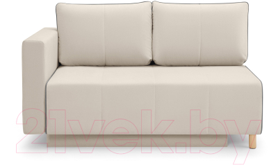 Тахта Mio Tesoro Вигго 194