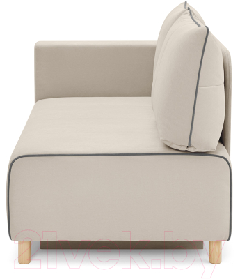 Тахта Mio Tesoro Вигго 194