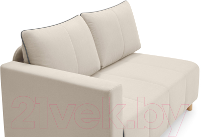 Тахта Mio Tesoro Вигго 194