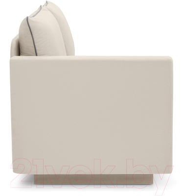 Тахта Mio Tesoro Вигго 194