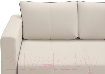 Тахта Mio Tesoro Вигго 194