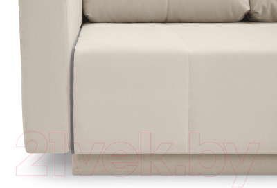 Тахта Mio Tesoro Вигго 194