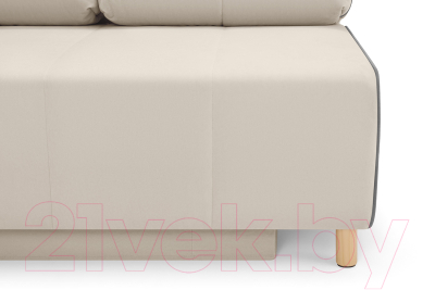 Тахта Mio Tesoro Вигго 194