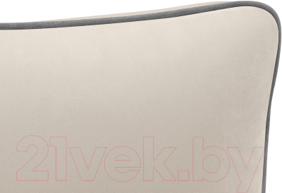 Тахта Mio Tesoro Вигго 194