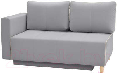 Тахта Mio Tesoro Вигго 194 - фото