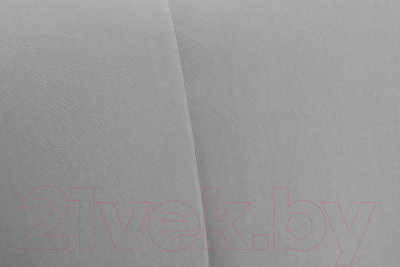 Тахта Mio Tesoro Вигго 194