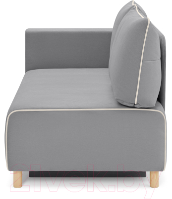 Тахта Mio Tesoro Вигго 194