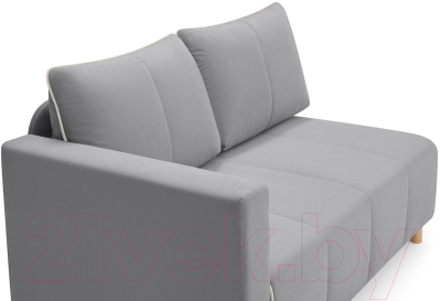 Тахта Mio Tesoro Вигго 194