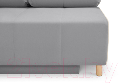 Тахта Mio Tesoro Вигго 194