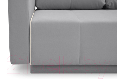 Тахта Mio Tesoro Вигго 194