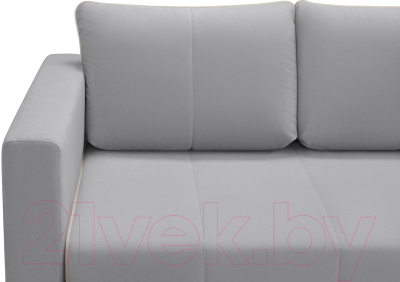 Тахта Mio Tesoro Вигго 194