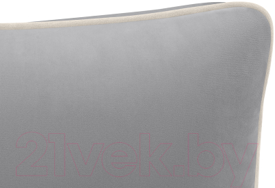 Тахта Mio Tesoro Вигго 194