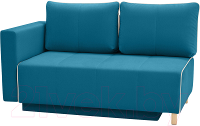 Тахта Mio Tesoro Вигго 194 - фото