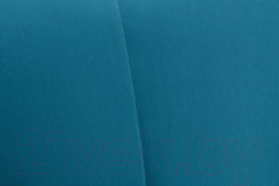 Тахта Mio Tesoro Вигго 194