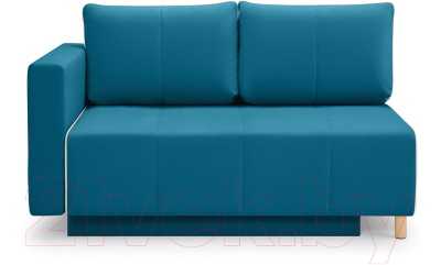 Тахта Mio Tesoro Вигго 194