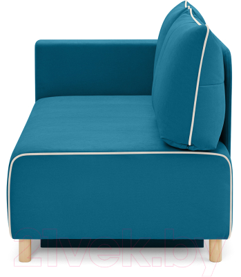 Тахта Mio Tesoro Вигго 194