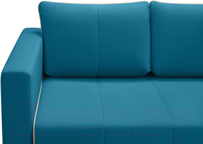 Тахта Mio Tesoro Вигго 194