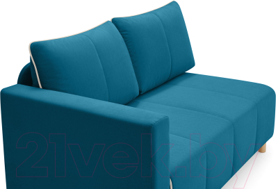 Тахта Mio Tesoro Вигго 194