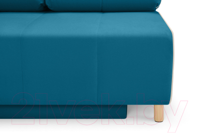 Тахта Mio Tesoro Вигго 194