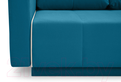 Тахта Mio Tesoro Вигго 194