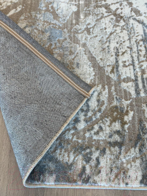 Ковер Radjab Carpet Анталия Прямоугольник RS29A / 9243RK