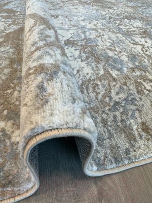 Ковер Radjab Carpet Анталия Прямоугольник RS29A / 9243RK