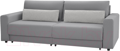 Диван Mio Tesoro Таун 264 1.5ек-1.5ек - фото