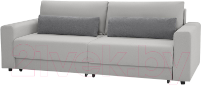 Диван Mio Tesoro Таун 264 1.5ек-1.5ек - фото