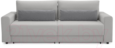 Диван Mio Tesoro Таун 264 1.5ек-1.5ек