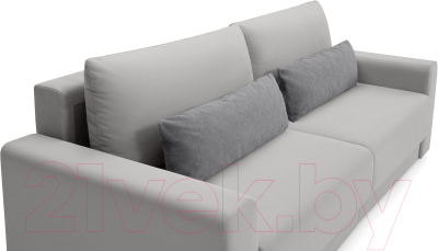 Диван Mio Tesoro Таун 264 1.5ек-1.5ек