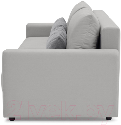 Диван Mio Tesoro Таун 264 1.5ек-1.5ек