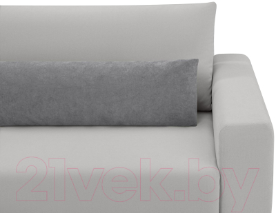 Диван Mio Tesoro Таун 264 1.5ек-1.5ек