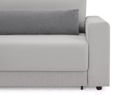 Диван Mio Tesoro Таун 264 1.5ек-1.5ек