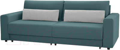 Диван Mio Tesoro Таун 264 1.5ек-1.5ек - фото