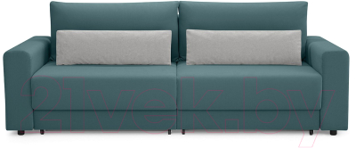 Диван Mio Tesoro Таун 264 1.5ек-1.5ек