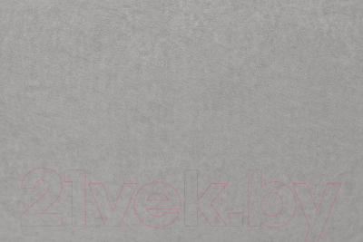 Диван Mio Tesoro Таун 264 1.5ек-1.5ек