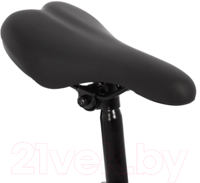 Детский велосипед Novatrack Lynx 20 205MLYNXD.BL4