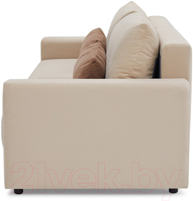 Диван Mio Tesoro Таун 264 1.5ек-1.5ек