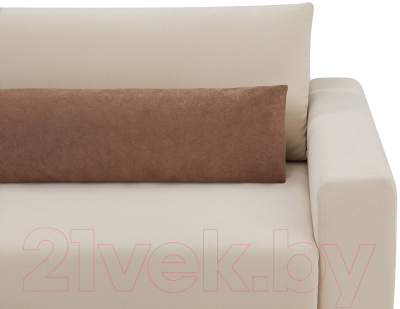 Диван Mio Tesoro Таун 264 1.5ек-1.5ек