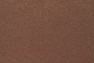 Диван Mio Tesoro Таун 264 1.5ек-1.5ек